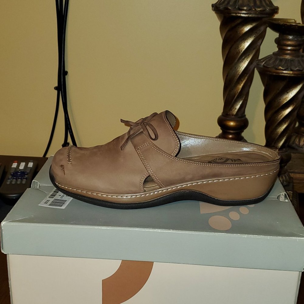 women shoes